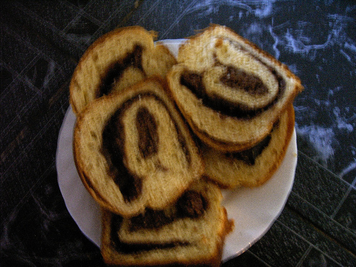 IMAG0032 - De ale gurii