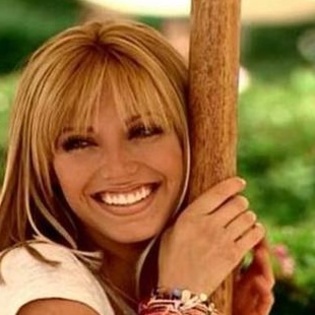 f_05215020472m_194a84f