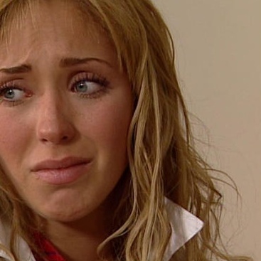 f_f116207562mm_206f801