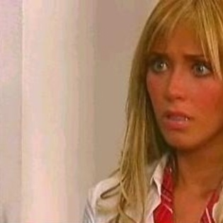 f_f116404475mm_6021c45