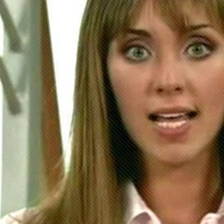 f_f117373548mm_71dd8b7