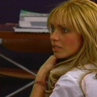 f_frebelde001m_cc062a7