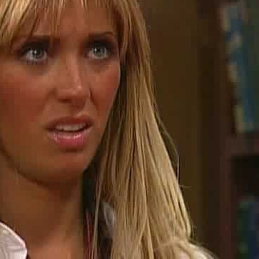 Rebelde _1146 - Mia Colucci 09