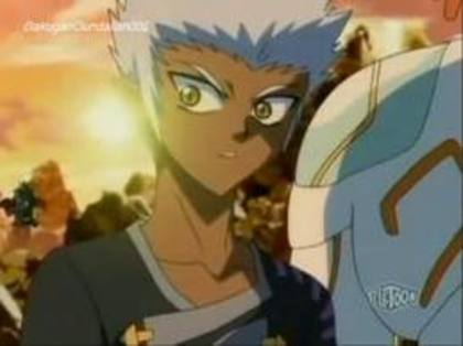 imagesCAA5CHMQ - Bakugan gundalian invaders