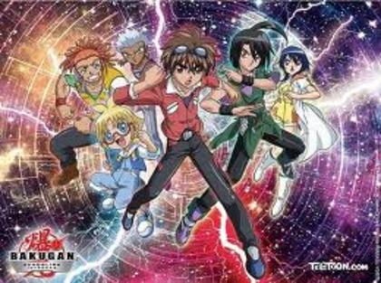 imagesCADJT2EY - Bakugan gundalian invaders