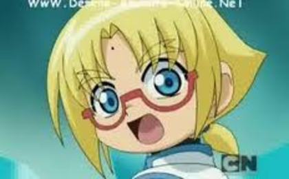 imagesCARW73QM - Bakugan gundalian invaders