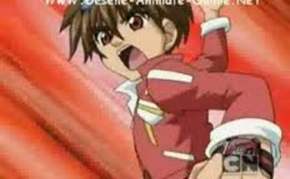 imagesCATIMD04 - Bakugan gundalian invaders