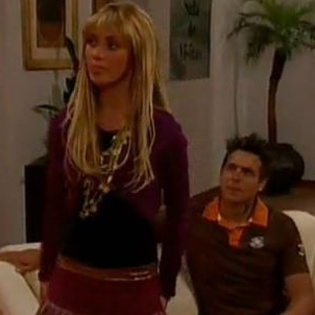 1qfy4o - Mia Colucci 10