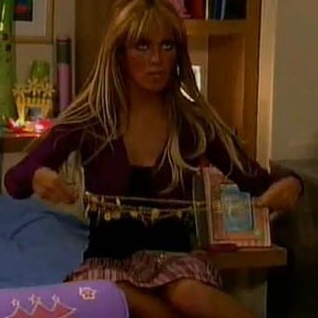 2m7iyw0 - Mia Colucci 10