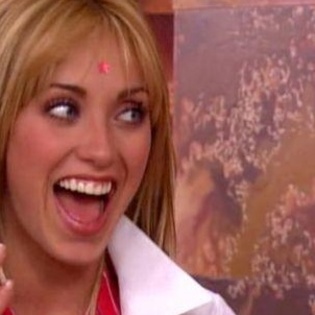 f_119741063m_b1c3467