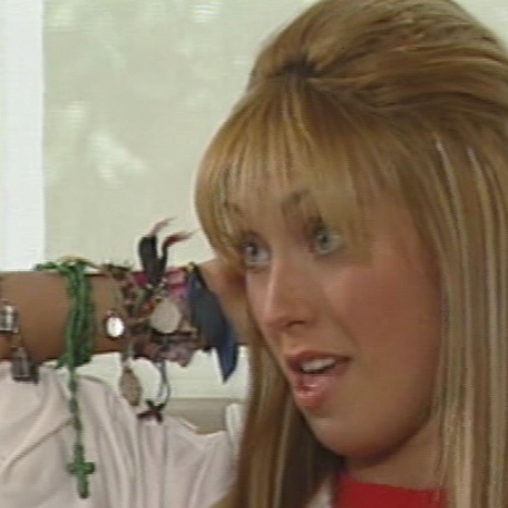 f_anahirocks0m_b0d5377