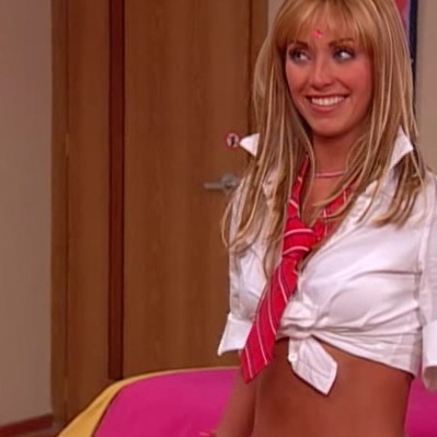 f_NDVD006cpiam_7e120d7