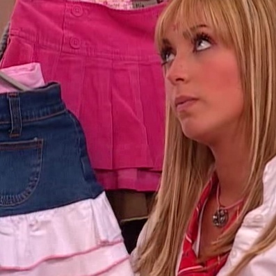 f_NDVD010cpiam_e8d5dea