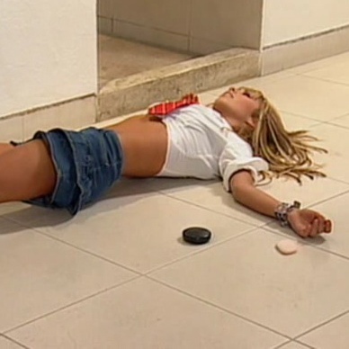 f_NDVD028cpiam_3e03709