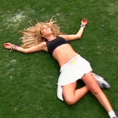 f_NDVD028cpiam_b26db8d