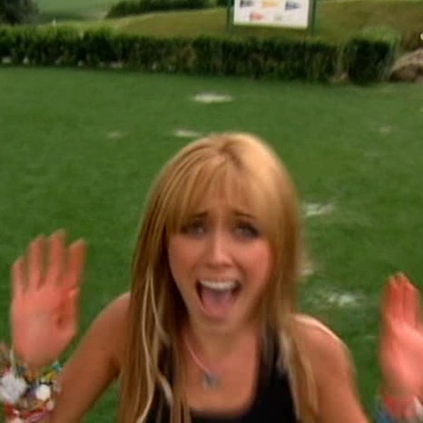 f_NDVD098cpiam_4f061ca