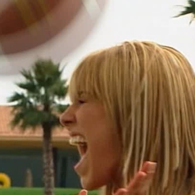 f_NDVD109cpiam_b1699f5