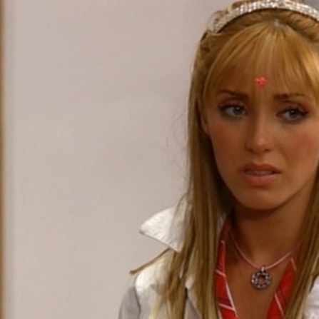 f_NDVD156cpiam_8fcc8c4