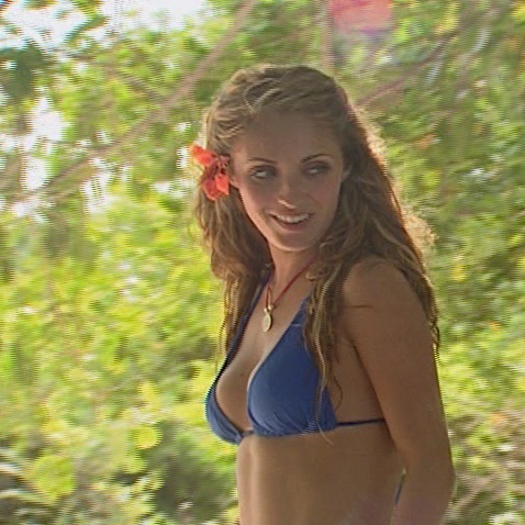 f_NDVD167cpiam_2b95b1d