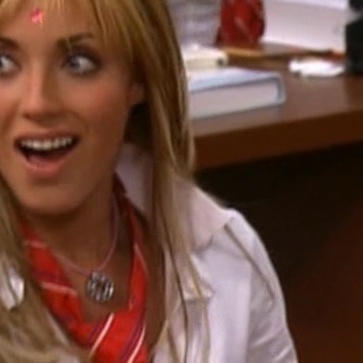 f_NDVD182cpiam_c98aa45