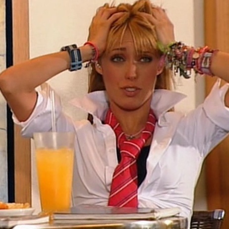 f_NDVD254cpiam_6db2808