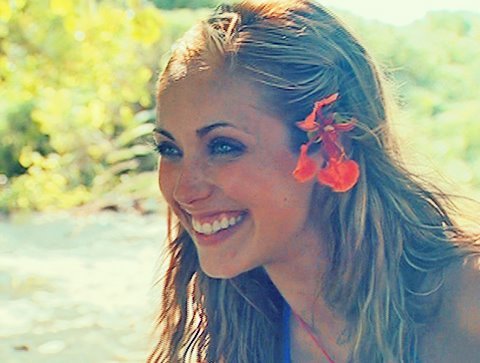 20080712143058943 - Mia Colucci 10