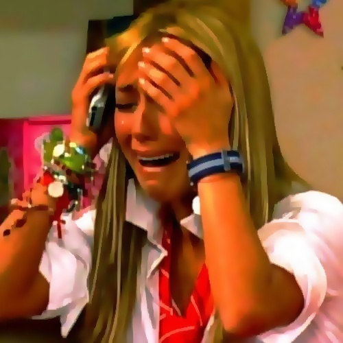 20080712143357972 - Mia Colucci 10