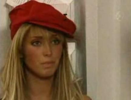 20080713102247393 - Mia Colucci 10