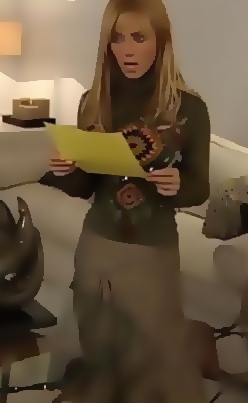 annie_(736) - Mia Colucci 10