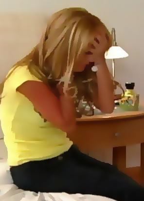 ATgAAABg-Sx8cBI2wmUkqBoX7S18txOZx9hQcjgJ6VbJ_B9xyXvEhMfW3y9-JnoCslGdbwDGoa-e1AZozI4PXuvRSetEAJtU9VA4