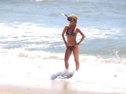 ATgAAAC8T1zvSYR03lwL2--E-ID9Xwf9Nj4O9k9SCwsObbdcBXcD1kZQPGhLRXDQQ6P2sCe2qnNI3tKV2XkTi1WNvN22AJtU9VBD