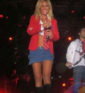 normal_Campeche-Mexico56