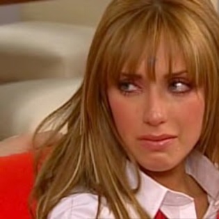 tyjug67684c56uf hyrt