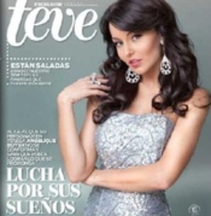 30804496_UKFLRMLHJ - teressa