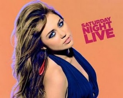 Miley Cyrus is Hosting Saturday Night Live Tonight - miley cirus in berlin