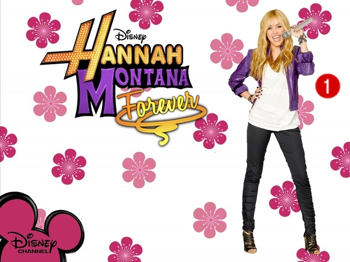 34629368_BVLOHASHI - walpere hannah montana