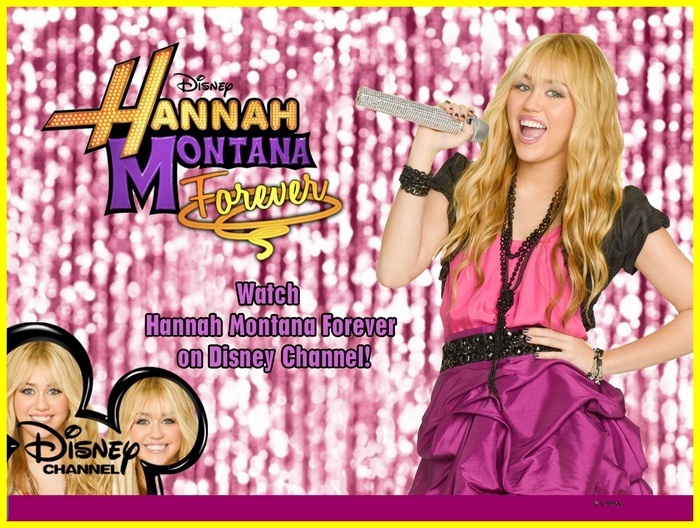 34629411_YCPKEKWTR - walpere hannah montana