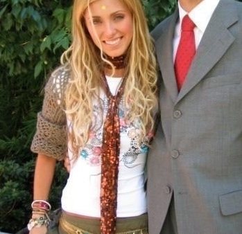 OgAAABdGkriRnAaQ6GQki23BwIld8E_eLwYtJdqwP_o0Ge5vkGQ9qrwJNU1aysrUXm4PO9HntH5dSl3eYf1q88ZpZnUAm1T1UCZc