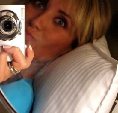 OgAAAEOubD576p6yh8l59ywlwJdd6KNhu8uw5krHJUB_eqCMffkZ8zujzKmus6wKF1KkMiX649zqrJI3N3YyINrBA3QAm1T1UNEk