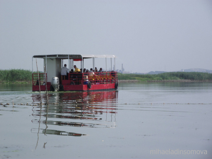 DSCF4347 - pe balta Somova