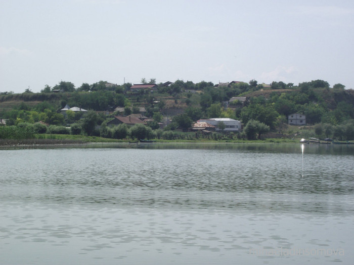 DSCF4350 - pe balta Somova