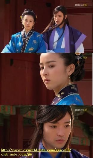 episode51eng2