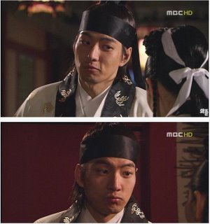 jumong2hx5