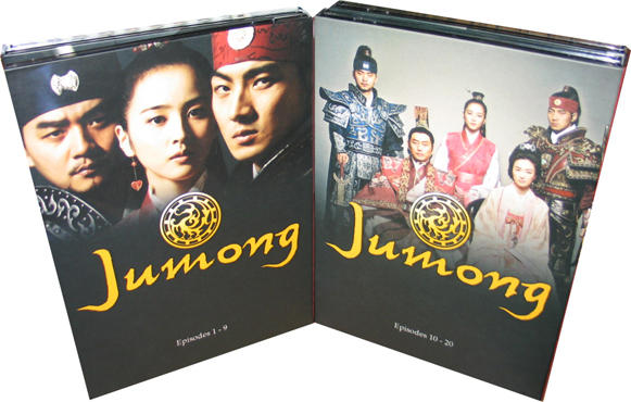 jumong3kk6
