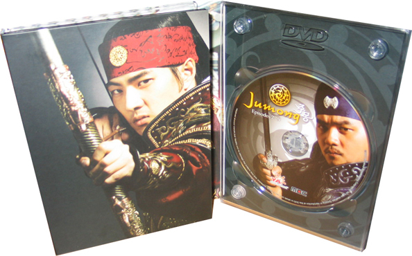jumong4vb0