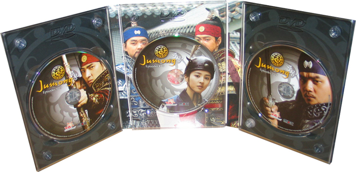 jumong5rr0