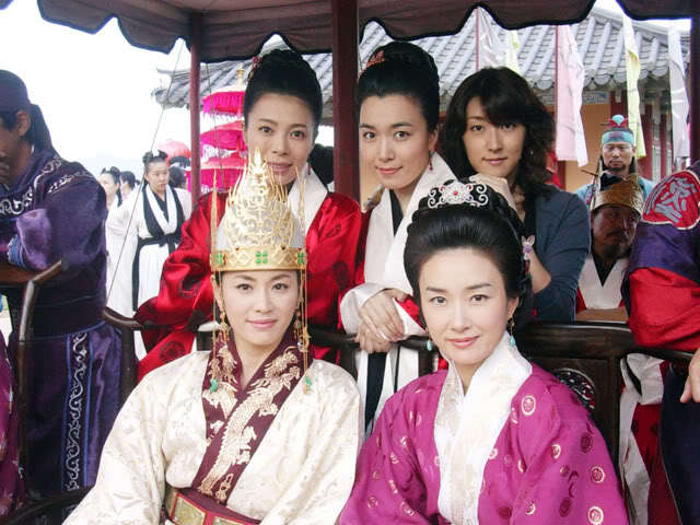 Jumong6