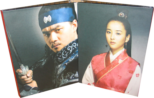 jumong6pu3