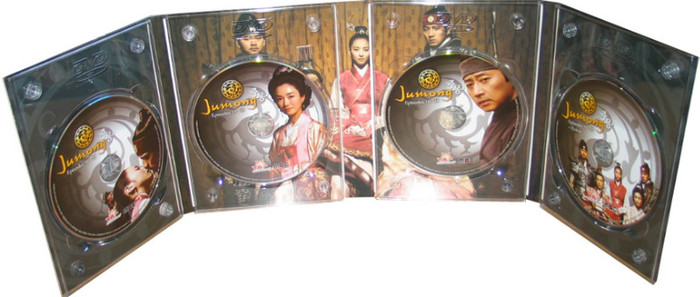 jumong7kg0