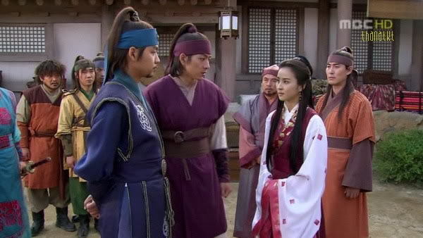 jumong11